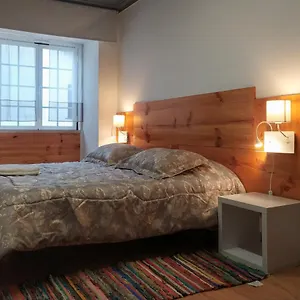 Veronika 3* Coimbra