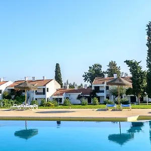 Station touristique Pedras Da Rainha