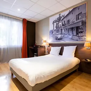 book here