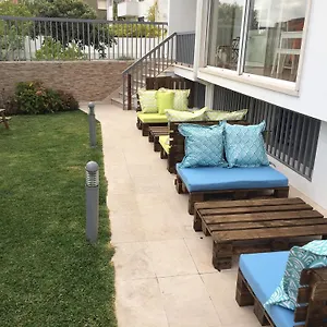 https://lisbon-family-hostel.hotels-lisbon-portugal.com
