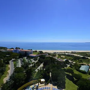Hotel Pestana Blue