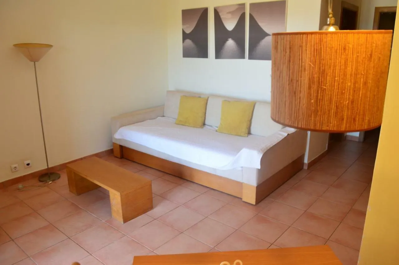 *** Bed & Breakfast Bed and Breakfast Quinta Da Mesquita Pêra Portogallo